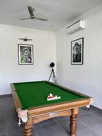 Tree of Life Vanvilas Riveredge