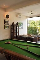 Tree of Life Vanvilas Riveredge