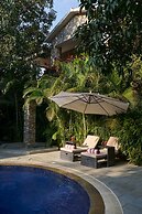 Tree of Life Vanvilas Riveredge