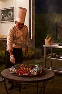 Tree of Life Vanvilas Riveredge