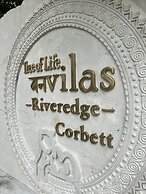 Tree of Life Vanvilas Riveredge