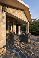 Tree of Life Vanvilas Riveredge