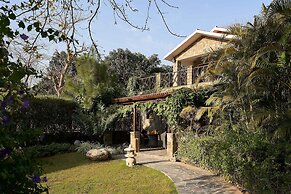 Tree of Life Vanvilas Riveredge