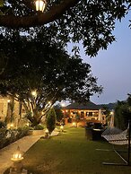 Tree of Life Vanvilas Riveredge