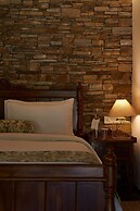 Tree of Life Vanvilas Riveredge