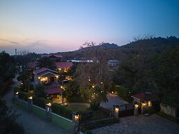 Tree of Life Vanvilas Riveredge