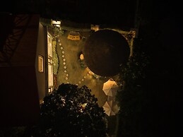 Tree of Life Vanvilas Riveredge