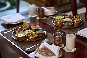 Tree of Life Vanvilas Riveredge