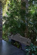 Tree of Life Vanvilas Riveredge