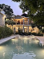 Tree of Life Vanvilas Riveredge