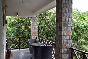 Tree of Life Vanvilas Riveredge