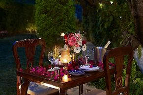 Tree of Life Vanvilas Riveredge