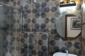 Tree of Life Vanvilas Riveredge