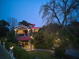 Tree of Life Vanvilas Riveredge