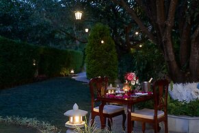 Tree of Life Vanvilas Riveredge