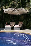 Tree of Life Vanvilas Riveredge