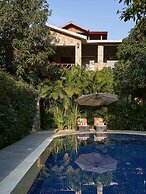 Tree of Life Vanvilas Riveredge