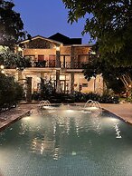 Tree of Life Vanvilas Riveredge