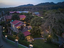 Tree of Life Vanvilas Riveredge