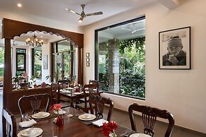 Tree of Life Vanvilas Riveredge