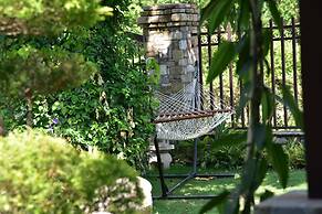 Tree of Life Vanvilas Riveredge