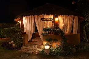 Tree of Life Vanvilas Riveredge