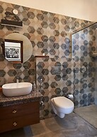 Tree of Life Vanvilas Riveredge