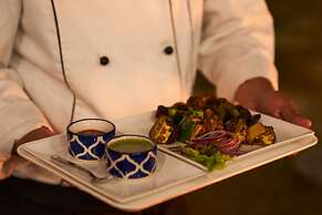 Tree of Life Vanvilas Riveredge