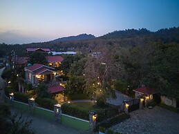 Tree of Life Vanvilas Riveredge