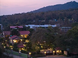 Tree of Life Vanvilas Riveredge