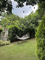 Tree of Life Vanvilas Riveredge