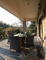 Tree of Life Vanvilas Riveredge