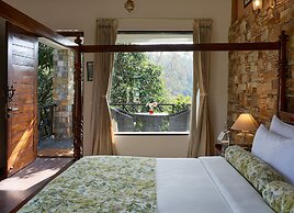 Tree of Life Vanvilas Riveredge