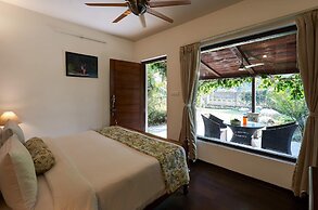 Tree of Life Vanvilas Riveredge