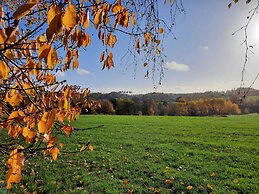 der Englische Garten