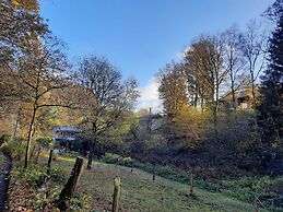 der Englische Garten