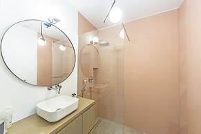 Dom & House-Apartments Haffnera 8 Sopot