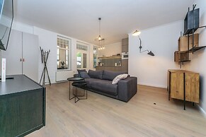 Dom & House-Apartments Haffnera 8 Sopot