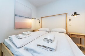 Dom & House-Apartments Haffnera 8 Sopot