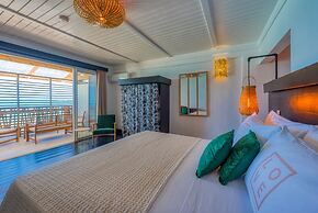 Love Boutique Hotel