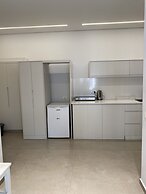 Cozy Apartment in the Heart of Tel Aviv