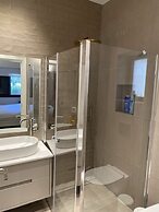 Cozy Apartment in the Heart of Tel Aviv