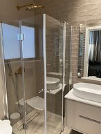 Cozy Apartment in the Heart of Tel Aviv