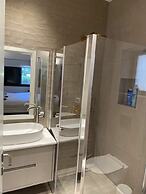 Cozy Apartment in the Heart of Tel Aviv