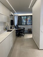 Cozy Apartment in the Heart of Tel Aviv