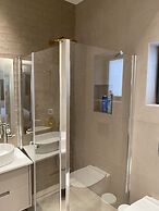 Cozy Apartment in the Heart of Tel Aviv