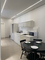 Cozy Apartment in the Heart of Tel Aviv