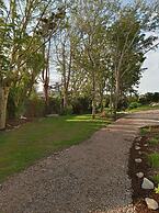 Coastal Apartment With sea Views