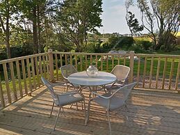 Coastal Apartment With sea Views