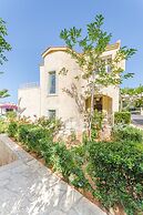 Villa Anna Maria 3 Bedroom Private Pool